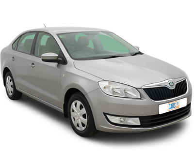 Skoda Rapid-img